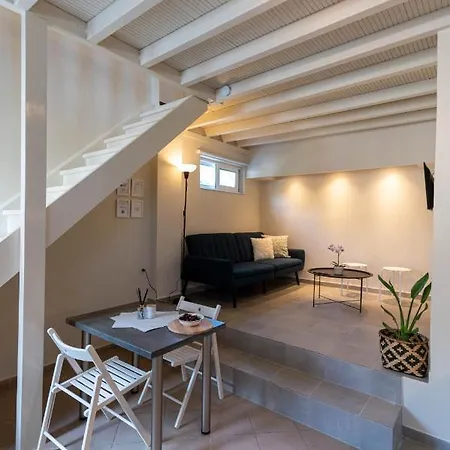 Scala_apartment *